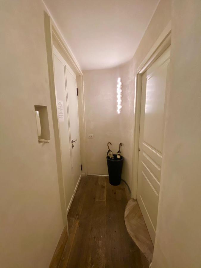 Spain Apartments Рим Екстер'єр фото