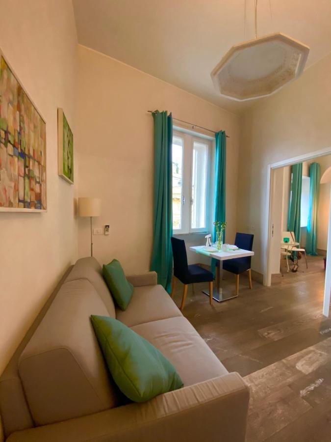 Spain Apartments Рим Екстер'єр фото